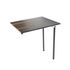 SAWSTOP Outfeed Table 30' For Pcs T-glide